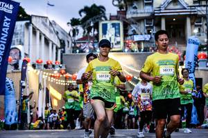 BIB: 0000, 50159, 10025, 50177
                            <button type="button" onclick="openModal(21897904)" class="btn btn-primary btn-sm float-right btn-popup" data-toggle="modal" data-target=".modal-high-quality">
                        <i class="fas fa-shopping-cart"></i> Add to Cart
                    </button>
                                            <button type="button" onclick="isThisMe(21897904, true)" class="btn btn-success btn-sm float-right btn-popup btn-isme hidden" data-toggle="tooltip" data-placement="bottom" title="นี่คือรูปของคุณใช่ไหม คลิกที่นี่เพื่อเอาเข้าอัลบั้ม">
                        <i class="fas fa-plus"></i> Add to album
                    </button>
                    <button type="button" onclick="isThisMe(21897904, false)" class="btn btn-warning btn-sm float-right btn-popup btn-isnotme hidden">
                        <i class="fas fa-ban"></i> Remove from album
                    </button>